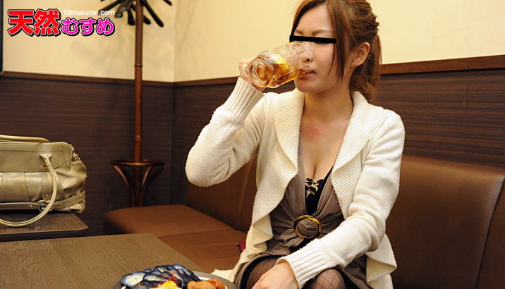 kirishima rei (10Musume-032311_01) sample image 2