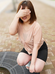Thick body toy (10Musume-032321_01) sample image 3