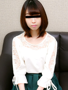 My fiance's cheating partner is my best friend! Swallow and creampie sex (10Musume-032324_01) sample image 3