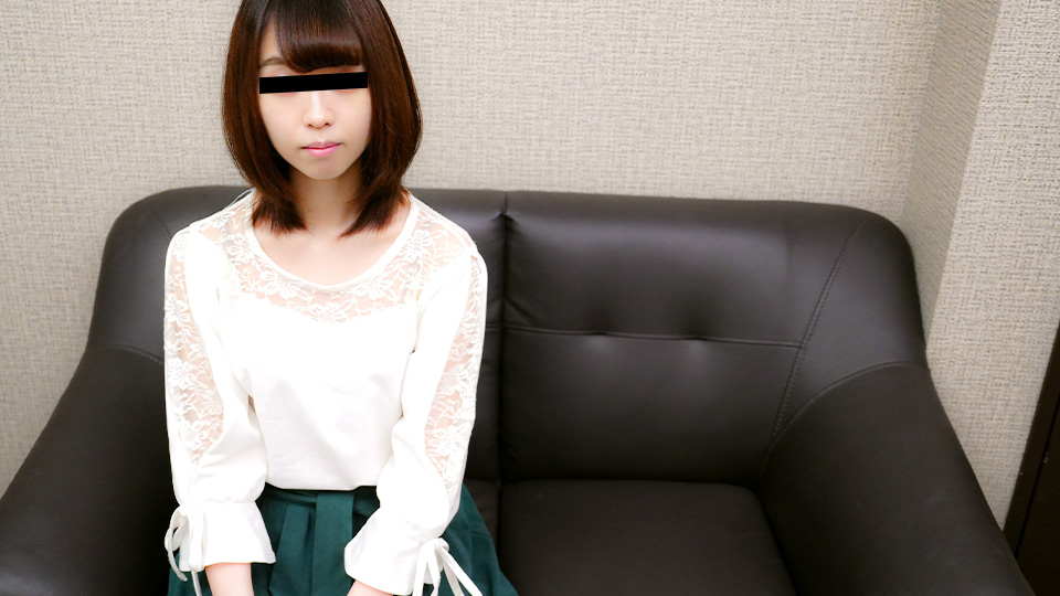 My fiance's cheating partner is my best friend! Swallow and creampie sex (10Musume-032324_01) sample image 2