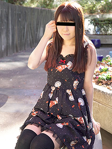 Mai Araki (10Musume-032417_01) sample image 3