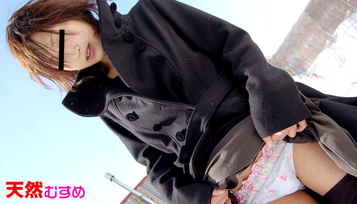 makoto (10Musume-032508_01) sample image 2
