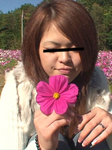 Outdoor Sailor Uniform Play at 18 (10Musume-032708_01) sample image 2
