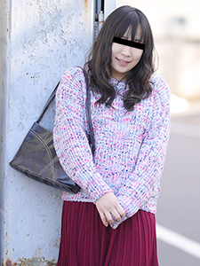 Masturbation After Fucking (10Musume-032819_01) sample image 3