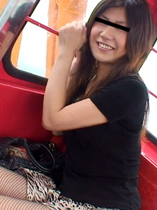 naho (10Musume-032908_01) sample image 3