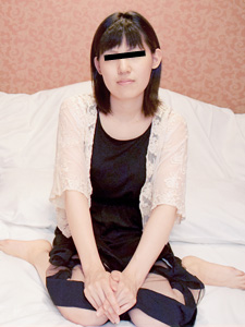 The New Challenges (10Musume-032918_01) sample image 3