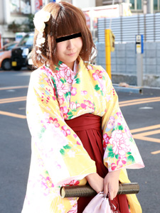 Kaon Tachibana (10Musume-033115_01) sample image 3