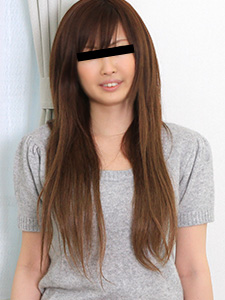As a rental wife, I do everything from cooking and laundry to creampie sex (10Musume-040224_01) sample image 3