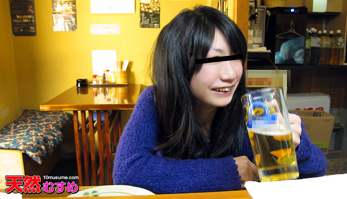 Miku Morishima (10Musume-040312_01) sample image 2