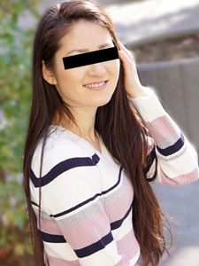 To obey An Amateur Man (10Musume-040318_01) sample image 3