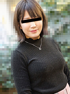 Unbearable Big Boobs (10Musume-040920_01) sample image 3