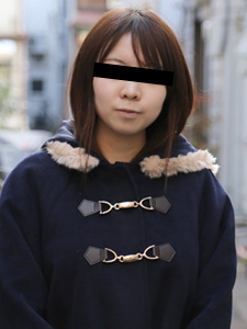 Country Side Girl In City (10Musume-041018_01) sample image 3