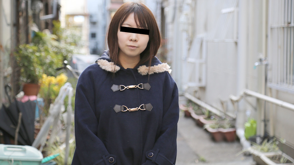 Country Side Girl In City (10Musume-041018_01) sample image 2