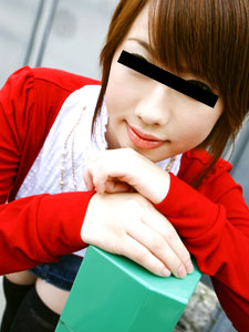 mai (10Musume-041109_01) sample image 3
