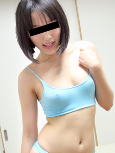Amateur Interview: When Are You Shaving? Now! (10Musume-041213_01) sample image 2