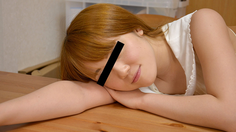 Solved the sexual problems of amateur girls (10Musume-041321_01) sample image 2