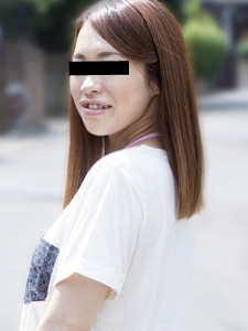 Creampie In Ovulation Days (10Musume-041418_01) sample image 3