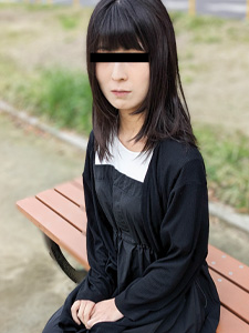 Walking With Remote Rotor: Feel so good! (10Musume-041525_01) sample image 3