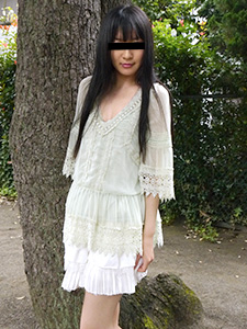 Shion Toyama (10Musume-041715_01) sample image 3