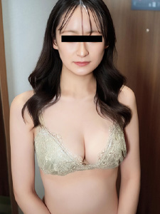 SEX within seconds of meeting : Ai Nakano (10Musume-041826_01) sample image 3