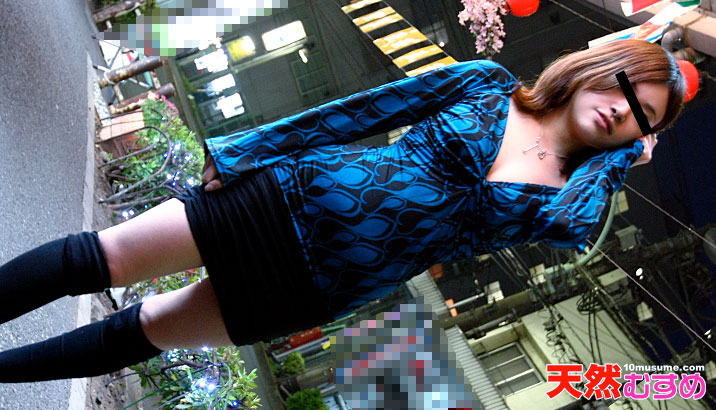 nagisa izumi (10Musume-042010_01) sample image 2