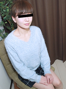 Amateur AV Interview: Working in The Cosplay Club (10Musume-042017_01) sample image 3