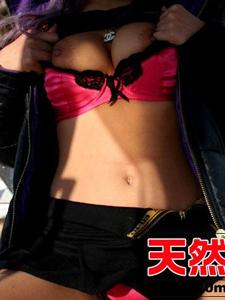 Rin Yuuki (10Musume-042106_01) sample image 3