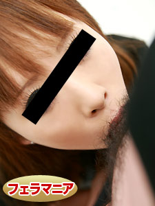 Amateur Blowjob Mania (10Musume-042210_01) sample image 2