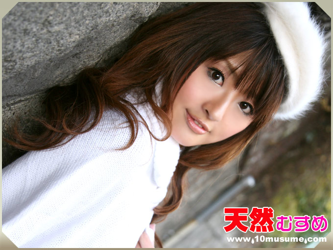 saori (10Musume-042308_01) sample image 2