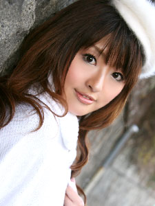 saori (10Musume-042308_01) sample image 3
