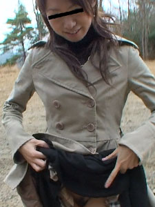 emi (10Musume-042508_01) sample image 3