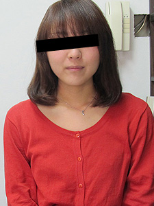 Aina Sugimoto (10Musume-042514_01) sample image 3