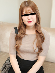 Shaved pussy became sensitive after shaving (10Musume-042624_01) sample image 3