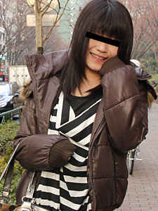 Full Anal Exploration with Amateur Miku (10Musume-042711_01) sample image 2