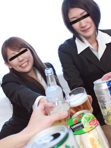 Marin Nagase, Hinata Hinata (10Musume-042712_01) sample image 3