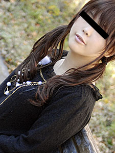 Big Size Breasts and Nipples! (10Musume-042809_01) sample image 2