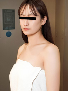 Blowjob while shaving 2 (10Musume-042926_01) sample image 3