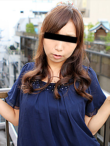 Aika Ida's Favorite Dating Site - A Naive Girl Who's Great at Humping (10Musume-050113_01) sample image 2