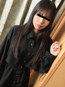 Pussy to Mouth Sex: Hina Miyazeki (10Musume-050226_01) sample image 3