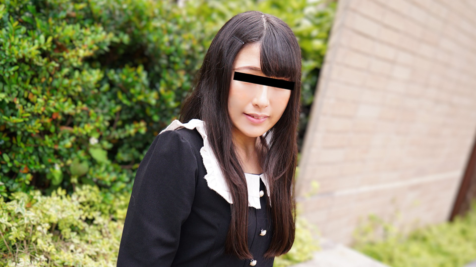 Fun at threesome! (10Musume-050323_01) sample image 2