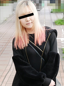 This Cute Slutty Girl who Has had Sex with Over 100 People Has Pretty Nice Techniques (10Musume-050422_01) sample image 3