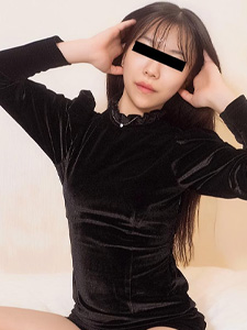 Barefaced Beauty: Azusa Mizumori (10Musume-050426_01) sample image 3