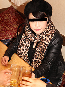 sena riku (10Musume-050611_01) sample image 3