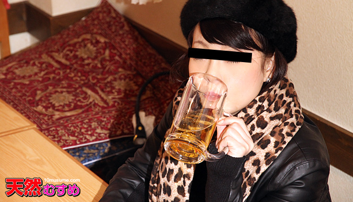 sena riku (10Musume-050611_01) sample image 2
