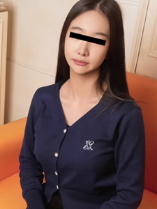 Structure Of Woman: We'll dismantle this gorgeous, exquisite body! (10Musume-050626_01) sample image 3