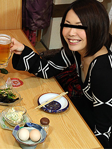 nakayama yumemi (10Musume-050711_01) sample image 3