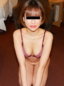 Vacuum Superb Blowjob and Cum Swallowing (10Musume-050723_01) sample image 3