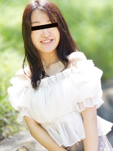 Anal Creampie: The long-awaited first anal sex (10Musume-050724_01) sample image 3