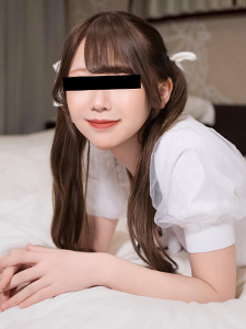 Makeover Creampie Staycation (10Musume-050726_01) sample image 3