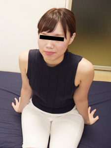 Instead Of Boyfriend (10Musume-050818_01) sample image 3